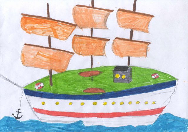 GUY BERNARDIN SPRAY BRIAC BRIAC BRIAC