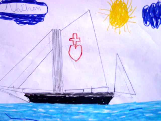 GUY BERNARDIN SPRAY BRIAC BRIAC BRIAC