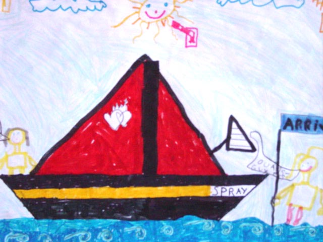 GUY BERNARDIN SPRAY BRIAC BRIAC BRIAC