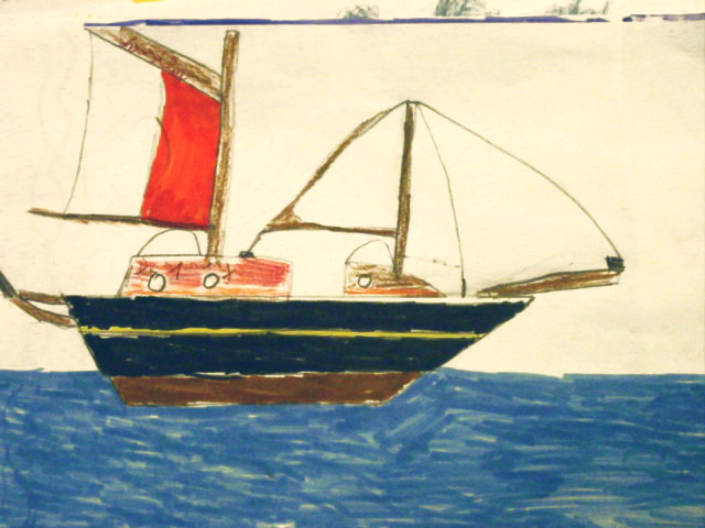 GUY BERNARDIN SPRAY BRIAC BRIAC BRIAC